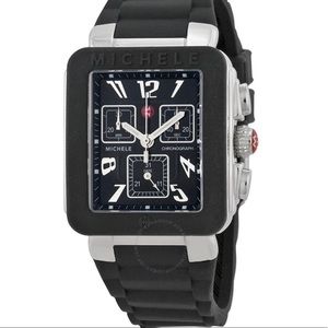 Michele Watch